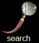 [Search]