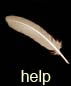 [Help]