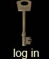 [Login]