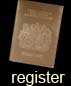 [Register]